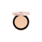 Collistar Impeccable Cipria Compatta Finitura Perfetta Naturale