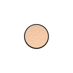 Collistar Impeccable Wiederaufladbare Kompaktpuder