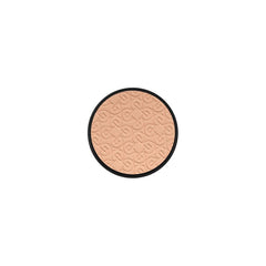 Collistar Impeccable Wiederaufladbare Kompaktpuder