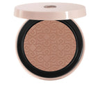 Collistar Impeccable Puderblush Terracotta Perfekte Strahlkraft