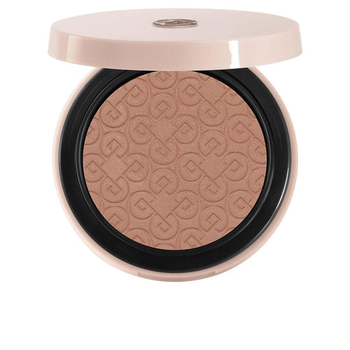 Collistar Impeccable Puderblush Terracotta Perfekte Strahlkraft