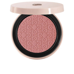 Collistar Impeccable Puderblush Terracotta Perfekte Strahlkraft