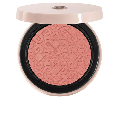 Collistar Impeccable Puderblush Terracotta Perfekte Strahlkraft