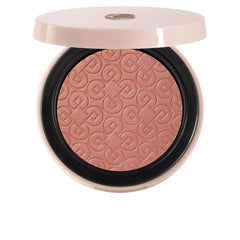 Collistar Impeccable Puderblush Terracotta Perfekte Strahlkraft