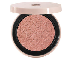 Collistar Impeccable Puderblush Terracotta Perfekte Strahlkraft