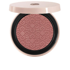 Collistar Impeccable Puderblush Terracotta Perfekte Strahlkraft