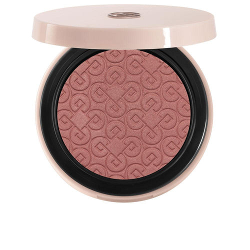 Collistar Impeccable Puderblush Terracotta Perfekte Strahlkraft