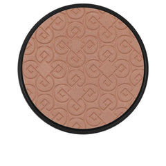 Collistar Impeccable Blush En Polvo Recarga Sienna 100% Piel Saludable Radiante