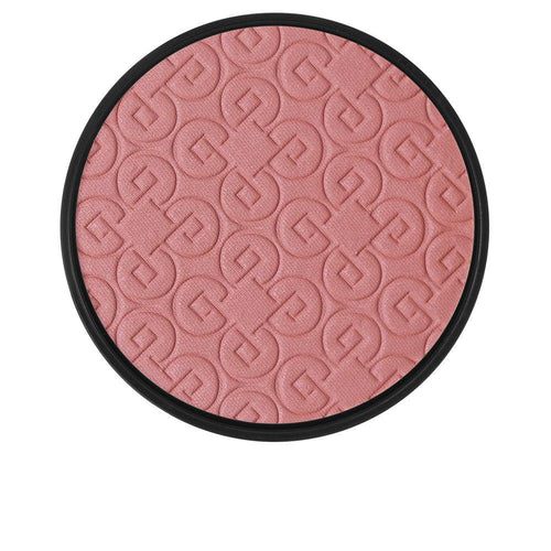 Collistar Impeccable Blush En Polvo Recarga Sienna 100% Piel Saludable Radiante