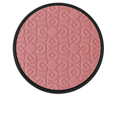 Collistar Impeccable Blush En Polvo Recarga Sienna 100% Piel Saludable Radiante