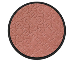 Collistar Impeccable Blush En Polvo Recarga Sienna 100% Piel Saludable Radiante