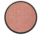 Collistar Impeccable Blush En Polvo Recarga Sienna 100% Piel Saludable Radiante