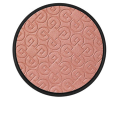 Collistar Impeccable Blush En Polvo Recarga Sienna 100% Piel Saludable Radiante