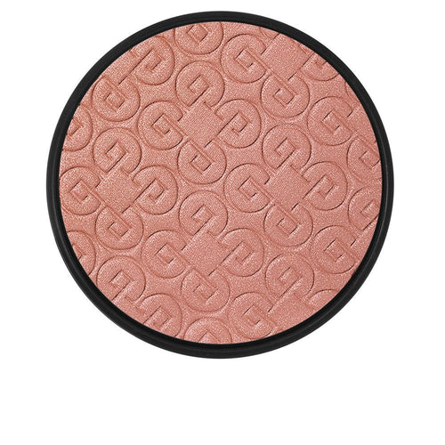 Collistar Impeccable Blush En Polvo Recarga Sienna 100% Piel Saludable Radiante