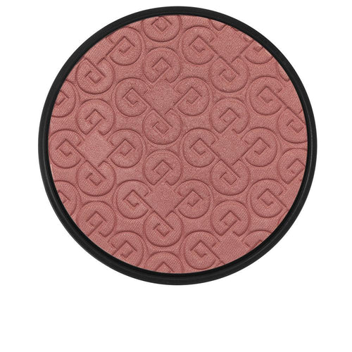 Collistar Impeccable Blush En Polvo Recarga Sienna 100% Piel Saludable Radiante