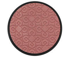 Collistar Impeccable Blush En Polvo Recarga Sienna 100% Piel Saludable Radiante