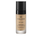 Collistar Lift Hd+ Foundation Für Straffung Und Glättung Sofortiger Lifting Effekt