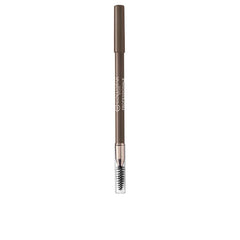 Collistar Professionale Matita Sopracciglia Definizione Precisa 12 Ore