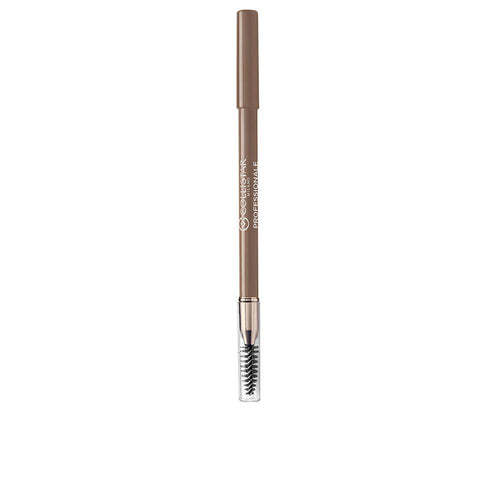 Collistar Professionale Matita Sopracciglia Definizione Precisa 12 Ore
