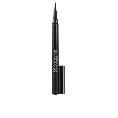 Collistar Infinito Eye Marker Eyeliner Color Intenso Duradero