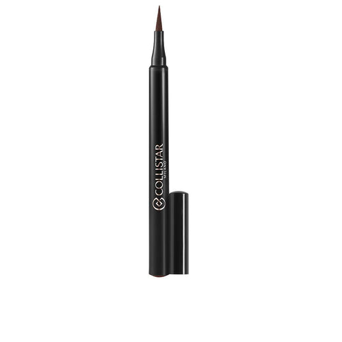 Collistar Infinito Eye Marker Eyeliner Color Intenso Duradero