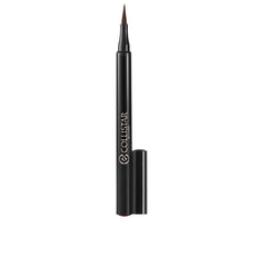 Collistar Infinito Eye Marker Eyeliner Color Intenso Duradero