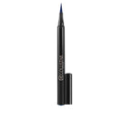 Collistar Infinito Eye Marker Eyeliner Color Intenso Duradero
