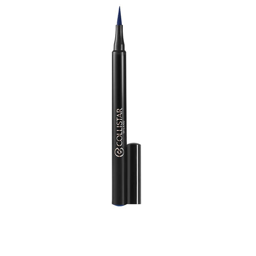 Collistar Infinito Eye Marker Eyeliner Intensiver Farbton Dauerhaft