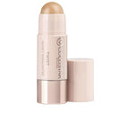 Collistar Twist Collistar Stick Illuminante Effetto Glow Naturale