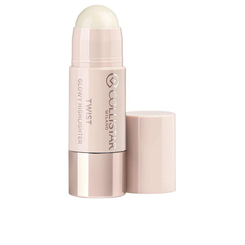 Collistar Twist Collistar Highlighter Stick Natürlicher Glow Effekt