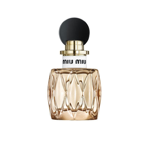 Miu Miu Miutine Profumo Eau De Parfum Attitudine Audace