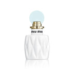 Miu Miu Fleur De Lait Profumo Eau De Parfum Fragranza Seducente Unica