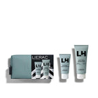 Lierac Lh Set Gel Hidratante Energizante Piel Radiante Siempre