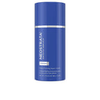 Neostrata Skin Active Crema Rassodante Per Collo E Décolleté SynerG Technology