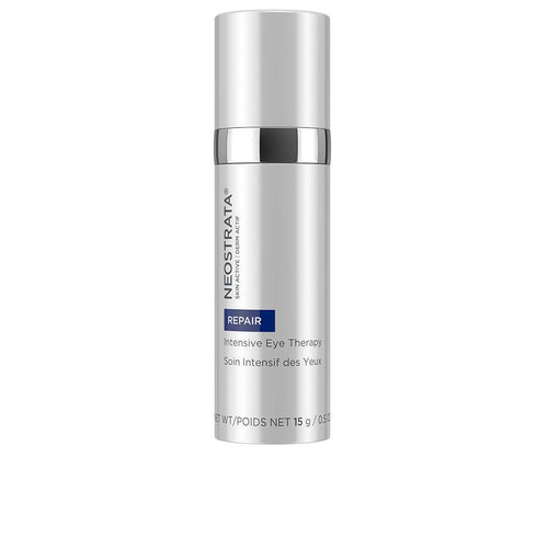 Neostrata Skin Active Contorno Occhi Risultati Visibili Immediati