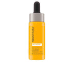 Neostrata Enlighten Siero Alla Vitamina C Con Pha Pelle Radiante Ogni Giorno