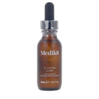 Medik8 Sérums Medik8 C Tetra Luxe Antioxidativer Lipidserum Vitamin C Kraft