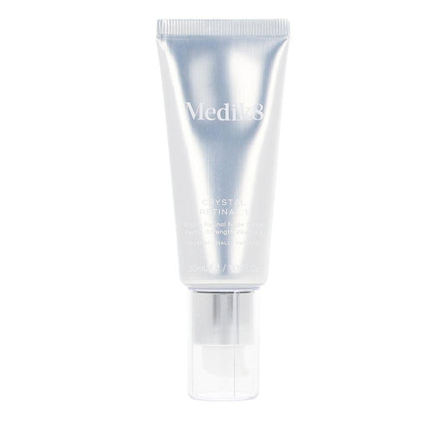 Medik8 Sérums Medik8 Siero Notturno Retinale Stabilizzato Pelle Radiosa Ogni Notte