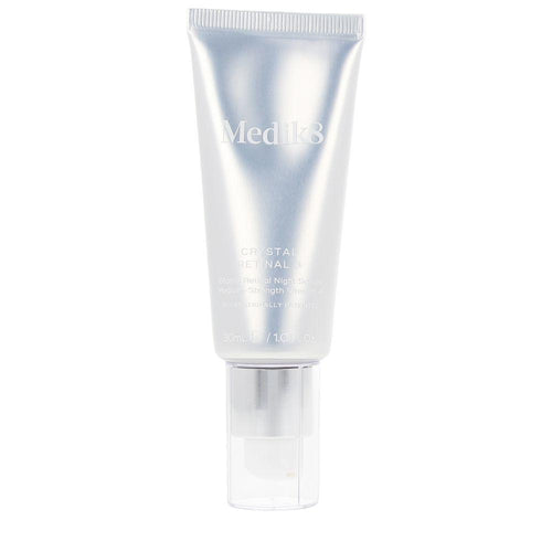 Medik8 Sérums Medik8 Siero Notturno Con Retinal Stabilizzato Risultati Rapidi