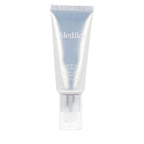 Medik8 Sérums Medik8 Siero Notturno Crystal Retinal Efficacia Anti Age Rapida