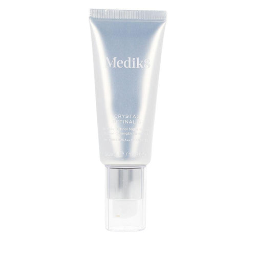 Medik8 Sérums Medik8 Siero Notturno Crystal Retinal Efficacia Anti Age Rapida