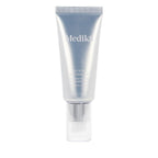 Medik8 Sérums Medik8 Crystal Retinal 10 Siero Notturno Vitamina A Efficacia Rapida Contro Rughe