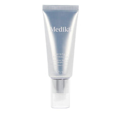 Medik8 Sérums Medik8 Crystal Retinal 10 Siero Notturno Vitamina A Efficacia Rapida Contro Rughe