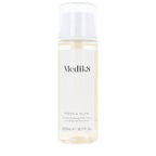 Medik8 Limpiadoras Y Tónicos Medik8 Exfoliierender Toner Aloe Vera Für Empfindliche Haut