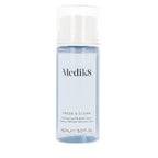 Medik8 Detergenti E Tonici Medik8 Tonico Esfoliante Con Acido Salicilico Exfoliazione Delicata