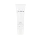 Medik8 Sérums Medik8 Siero Peptidico Con Niacinamide Pelle Luminosa