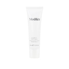 Medik8 Sérums Medik8 Siero Peptidico Con Niacinamide Pelle Luminosa