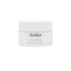Medik8 Idratanti Medik8 Crema Viso Quotidiana Deep Hydration Benefits