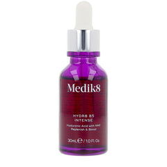 Medik8 Sérums Medik8 Siero Viso Acido Ialuronico Vitamina B5 Pelle Radiante