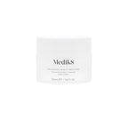 Medik8 Hidratantes Medik8 Crema Notte Ristrutturante Pelle Radiosa Al Risveglio